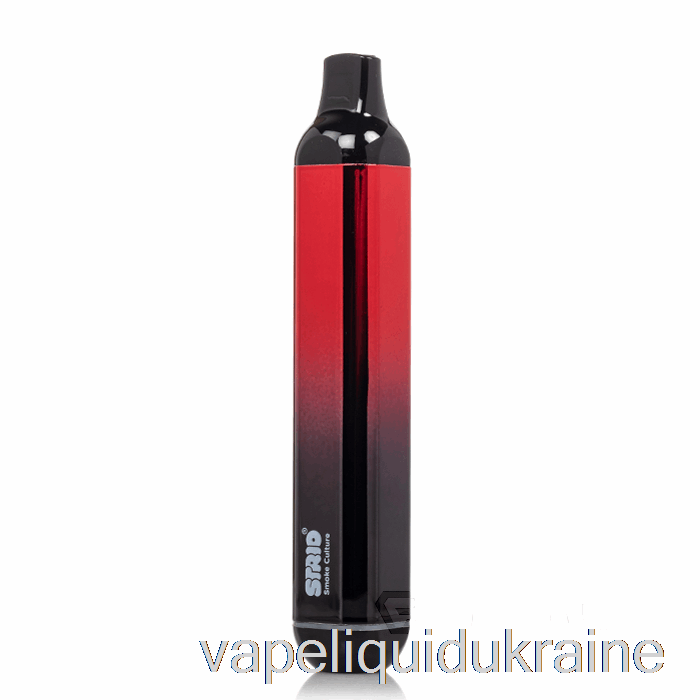 Vape Ukraine Strio Cartboy 510 Battery Fire